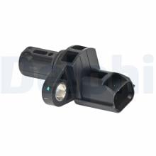 DELPHI SS12336-12B1
