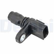 DELPHI SS12337-12B1