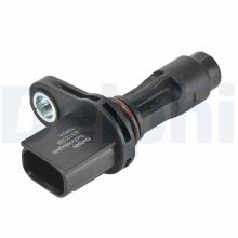 DELPHI SS12338-12B1