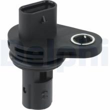 DELPHI SS12339-12B1