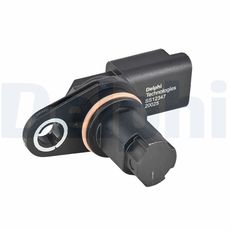 DELPHI SS12347-12B1