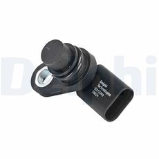 DELPHI SS12349-12B1