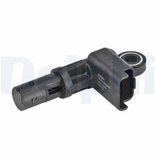 DELPHI SS12350-12B1