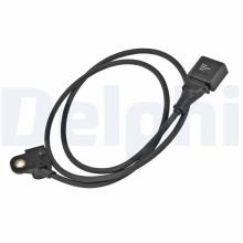 DELPHI SS12351-12B1