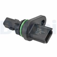 DELPHI SS12352-12B1