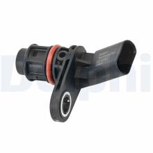 DELPHI SS12353-12B1