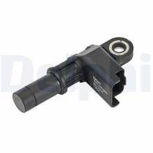 DELPHI SS12354-12B1