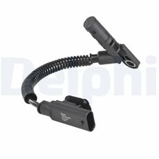 DELPHI SS12355-12B1