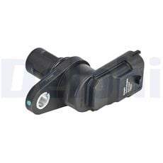DELPHI SS12357-12B1