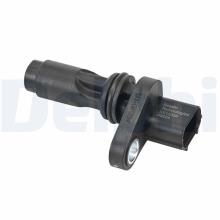 DELPHI SS12358-12B1
