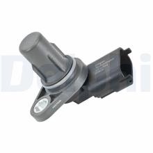 DELPHI SS12359-12B1