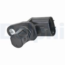 DELPHI SS12360-12B1