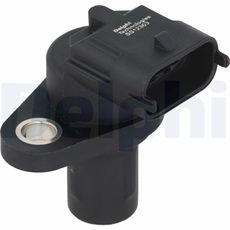 DELPHI SS12363-12B1