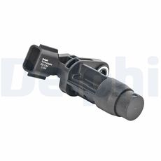 DELPHI SS12364-12B1