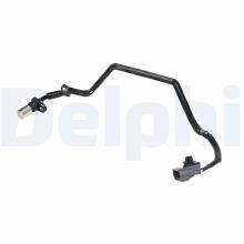 DELPHI SS12365-12B1