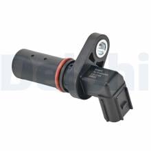 DELPHI SS12366-12B1