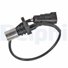 DELPHI SS12367-12B1