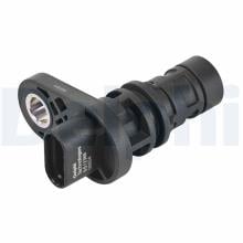 DELPHI SS12368-12B1