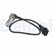 DELPHI SS12369-12B1