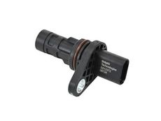 DELPHI SS12372-12B1