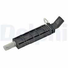 DELPHI SS12373-12B1