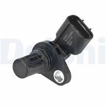 DELPHI SS12374-12B1