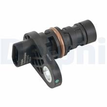 DELPHI SS12375-12B1