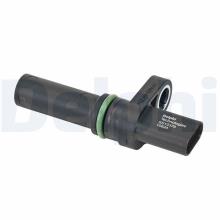 DELPHI SS12376-12B1