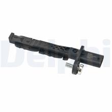DELPHI SS12377-12B1