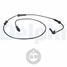 DELPHI SS20480