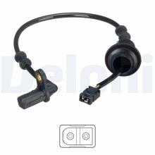 DELPHI SS20486