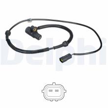 DELPHI SS20519