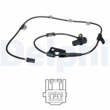 DELPHI SS20525