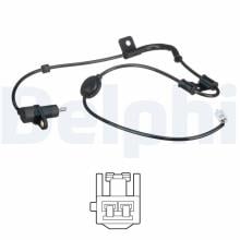 DELPHI SS20526