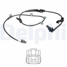 DELPHI SS20531