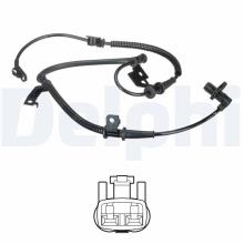 DELPHI SS20536