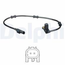 DELPHI SS20593