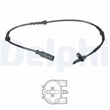 DELPHI SS20596