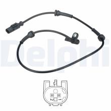 DELPHI SS20597