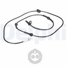 DELPHI SS20598