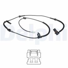 DELPHI SS20637