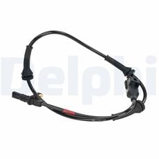 DELPHI SS21011-12B1