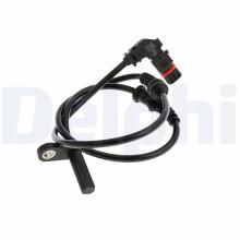 DELPHI SS21014-12B1
