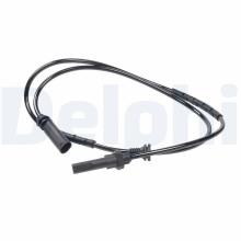 DELPHI SS21025-12B1
