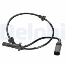 DELPHI SS21026-12B1
