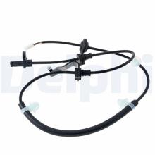 DELPHI SS21090-12B1