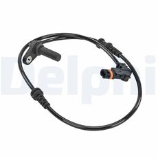 DELPHI SS21104-12B1