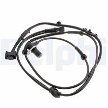 DELPHI SS21127-12B1