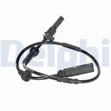 DELPHI SS21159-12B1