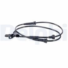 DELPHI SS21160-12B1